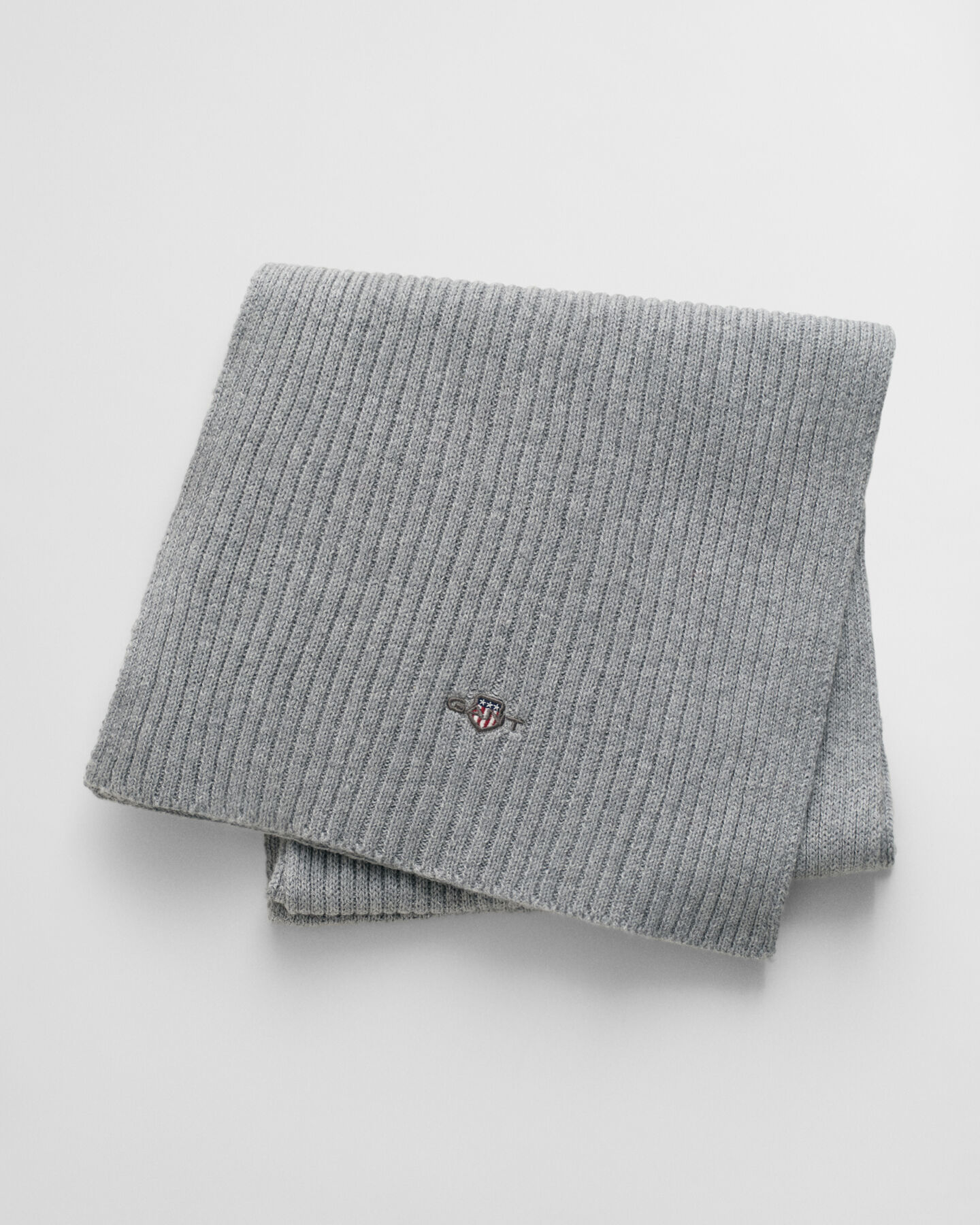 Essential Strickschal