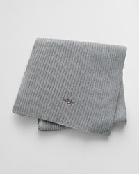 Essential Strickschal