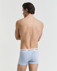 3er-Pack Boxershorts