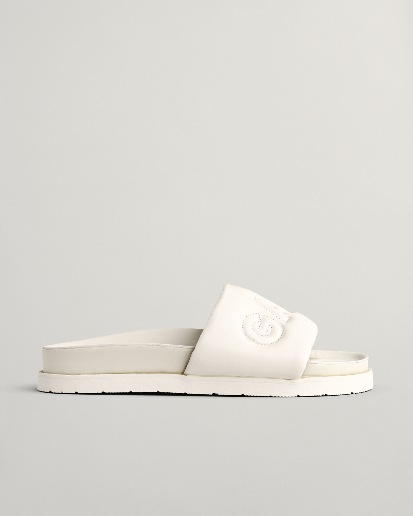 Mardale Zehenstegsandale