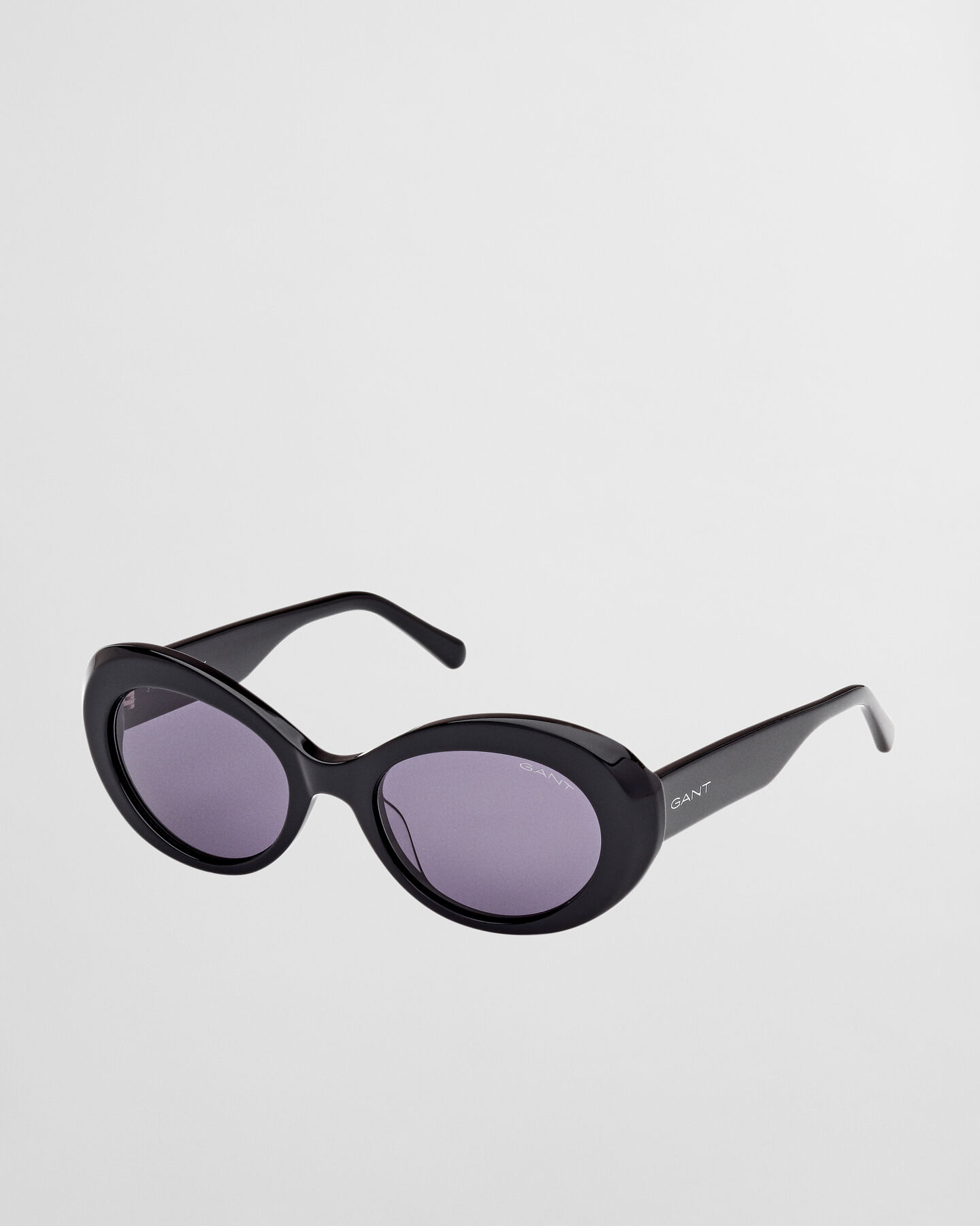 GA00015 Susan Sonnenbrille