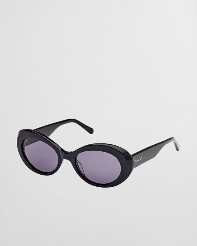 GA00015 Susan Sonnenbrille