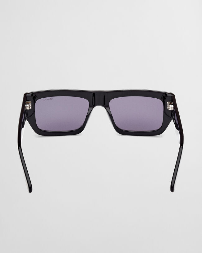 GA00013 Olivier Sonnenbrille