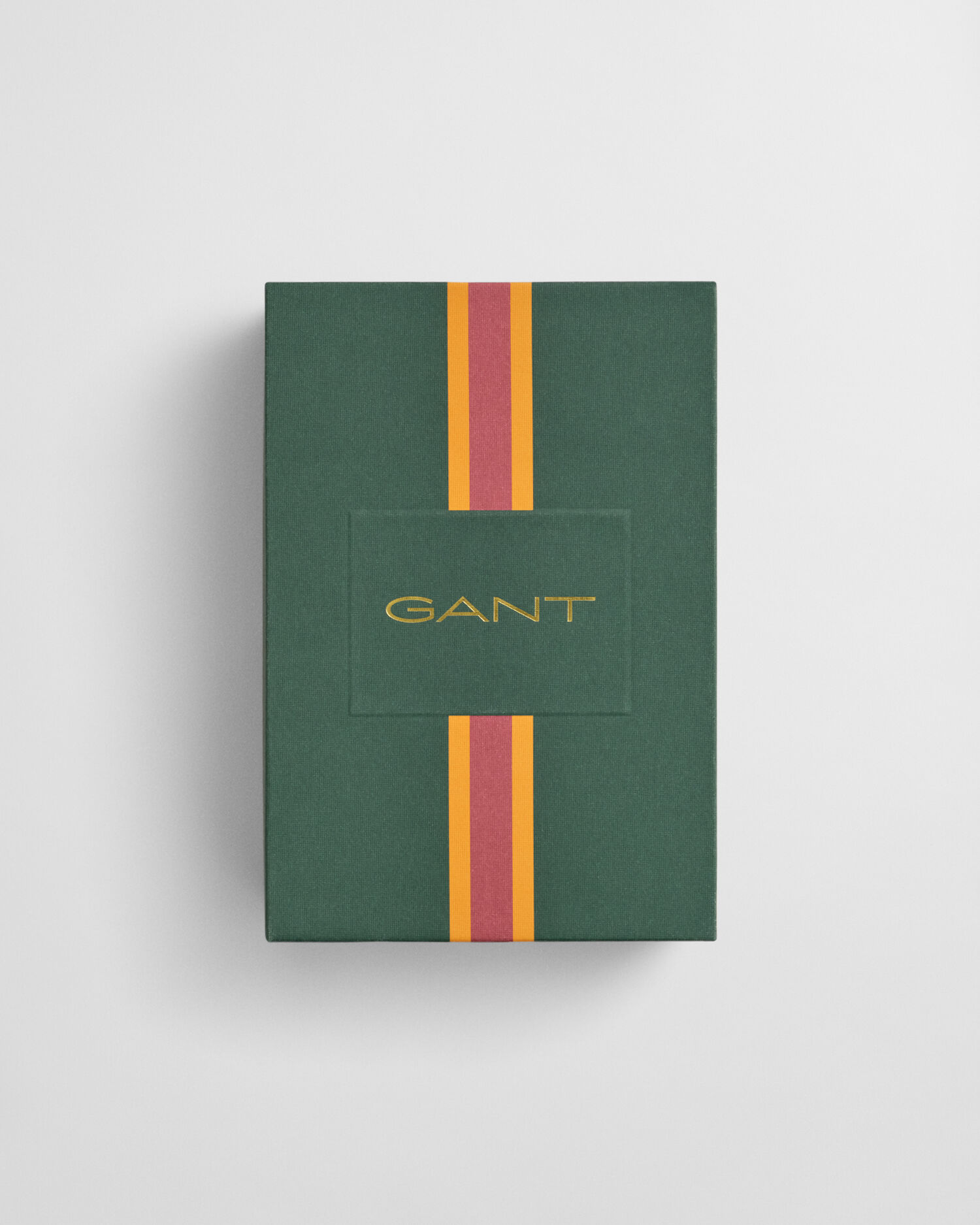 Set regalo con mascherina da notte in seta e fermacoda