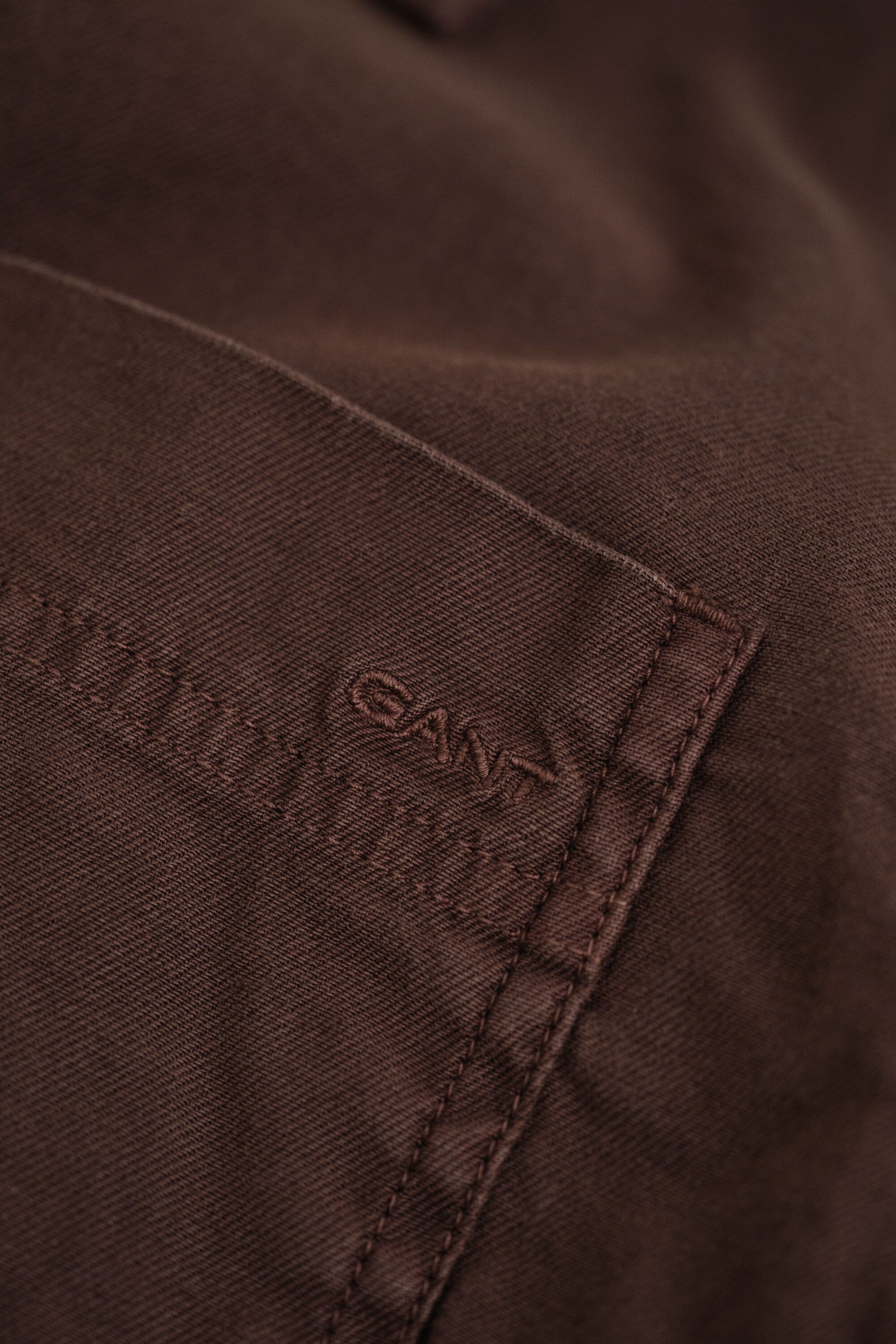 Camicia giacca in misto lino