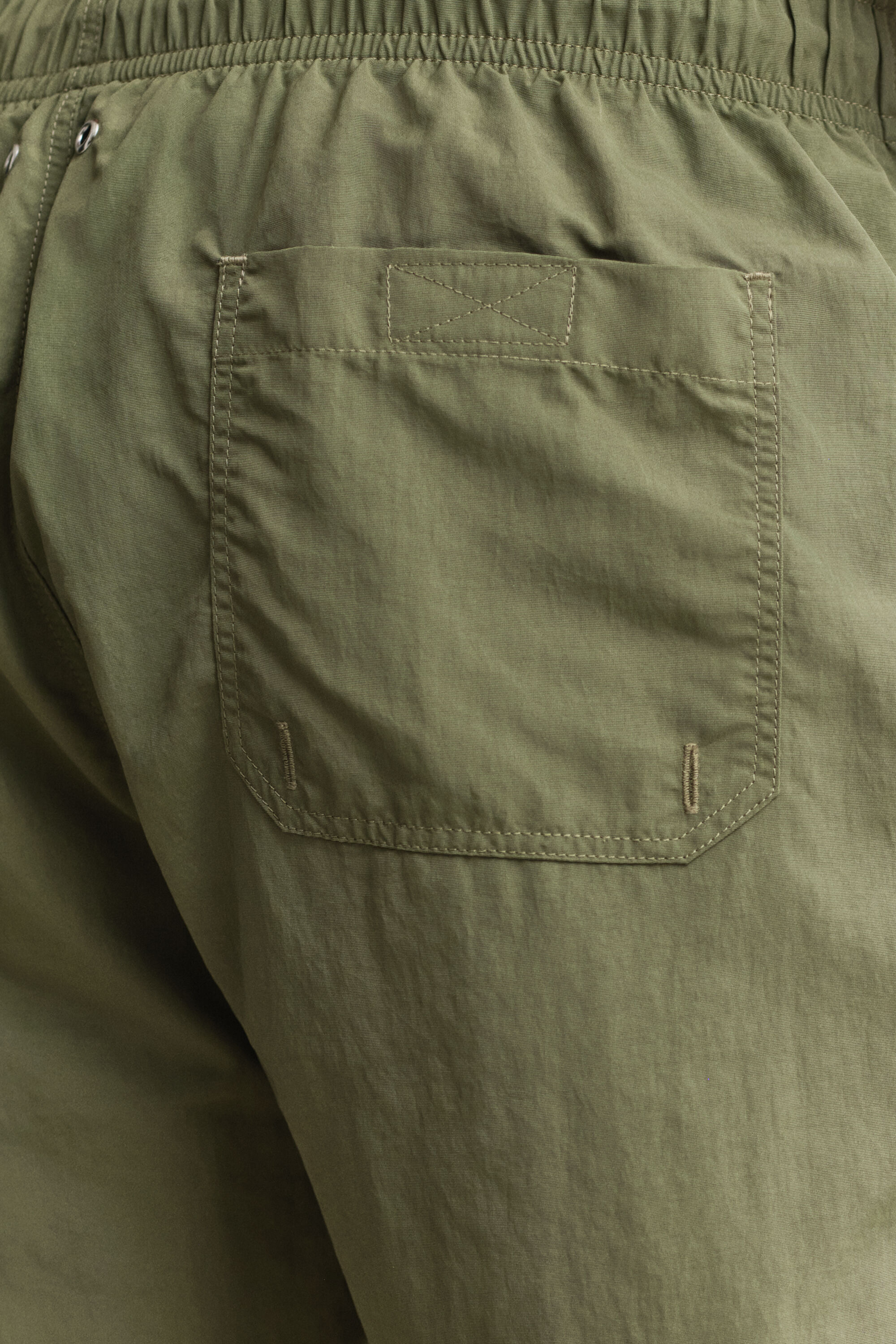 Pantaloncini da bagno