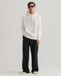 Icon G Essential Sweat Hoodie