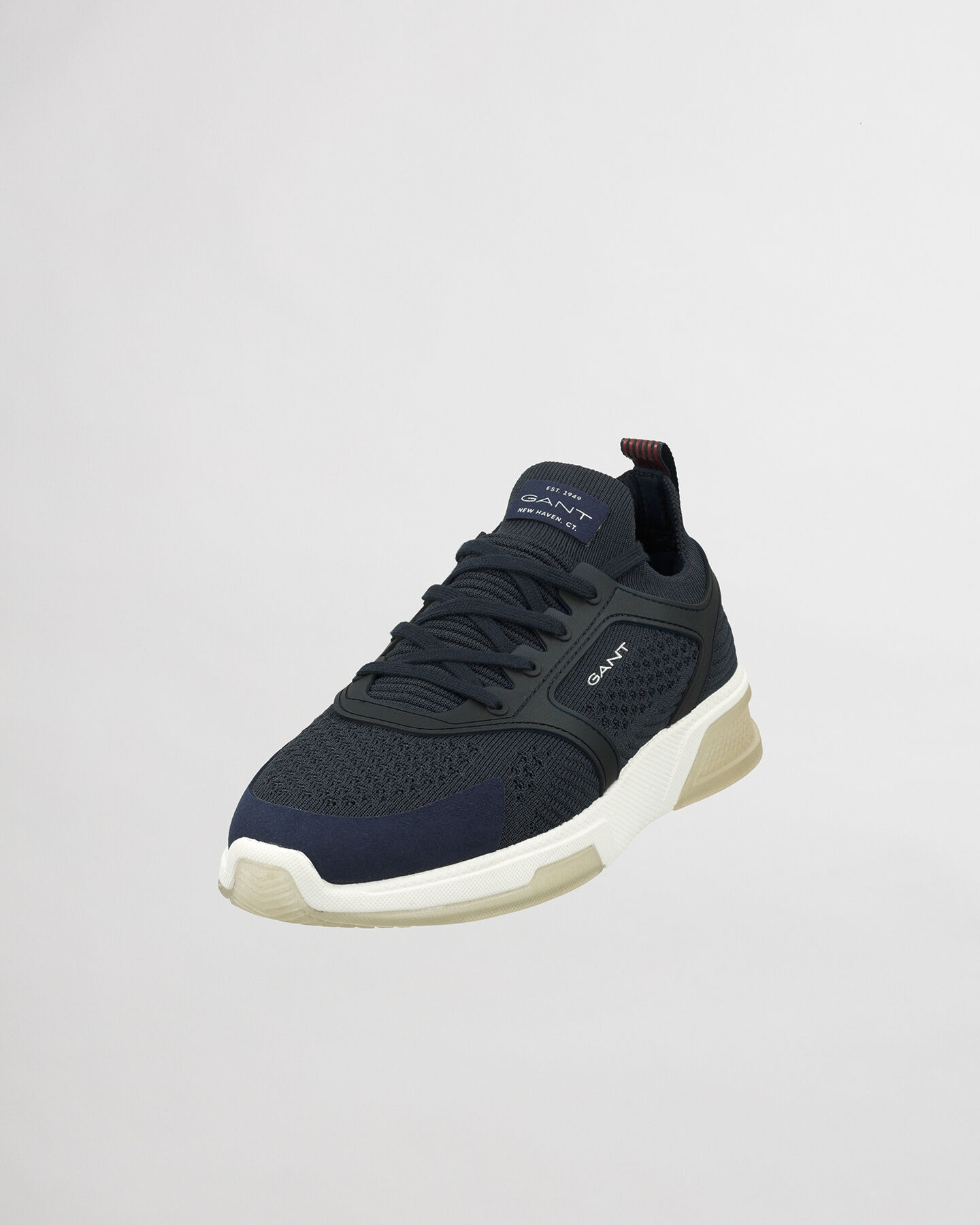 Hightown Sneaker