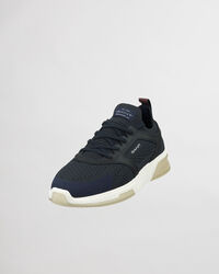 Hightown Sneaker