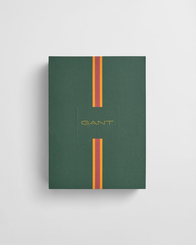 Essential Beanie und Schal im Geschenkset