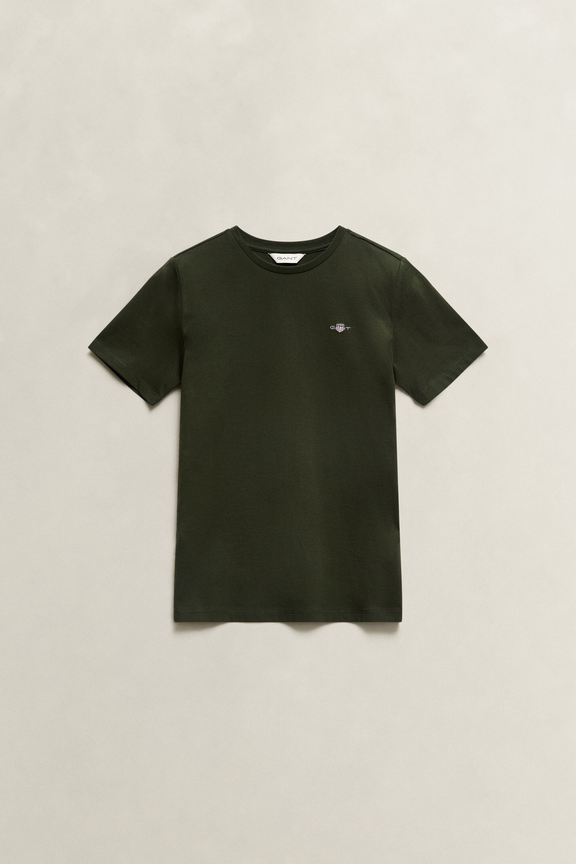 T-shirt Shield Teens