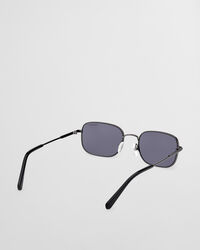 GA00036 Sonnenbrille