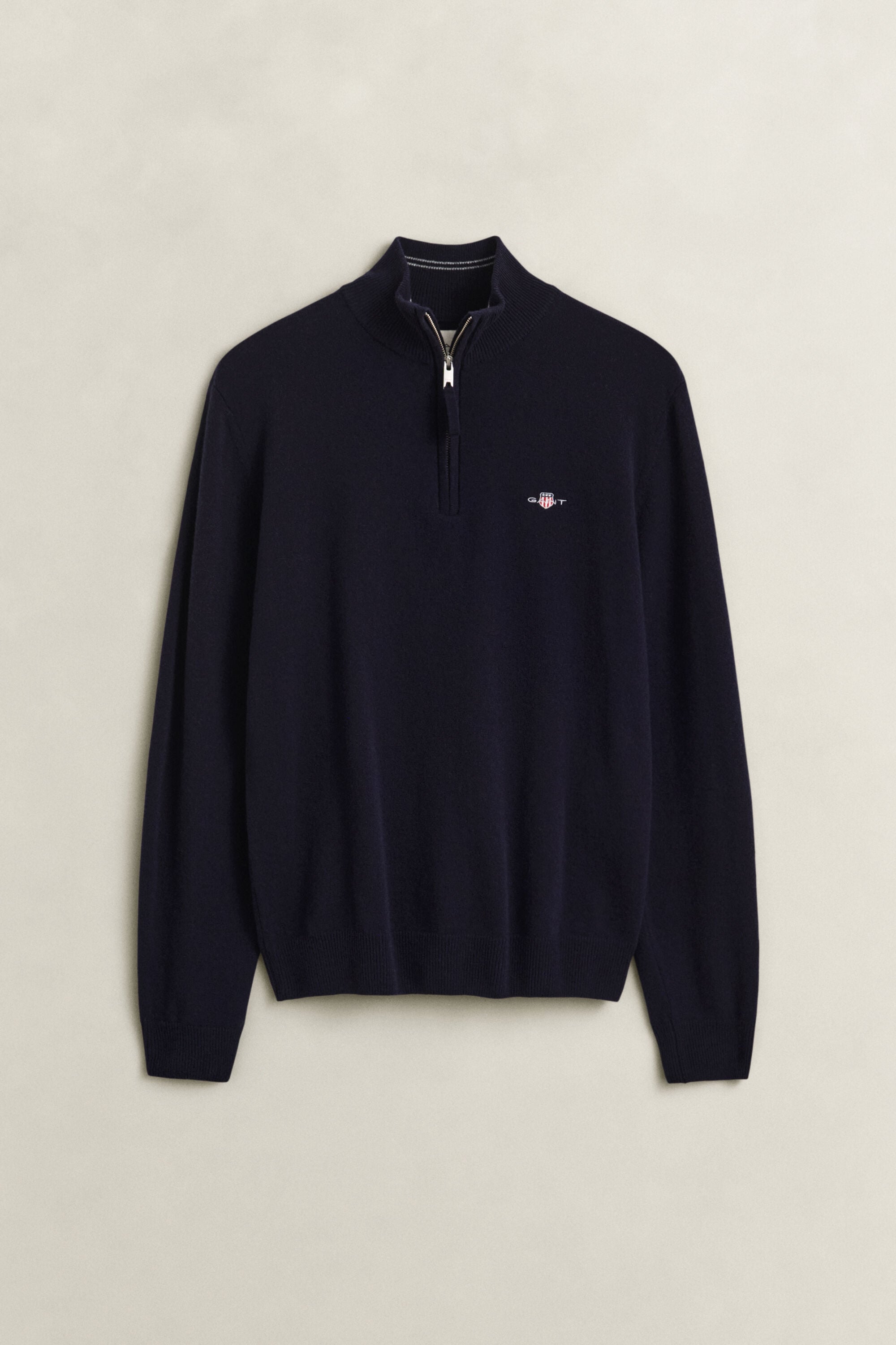 Troyer aus Lambswool