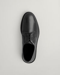 Niedriger Bidford Schn&uuml;rschuh