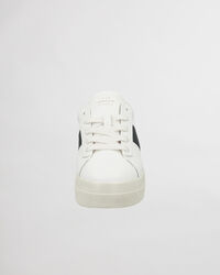 Avona Sneaker