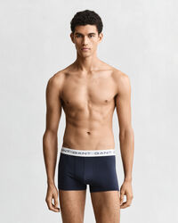 3er-Pack Boxershorts