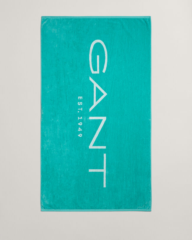 GANT Est. 1949 Strandtuch
