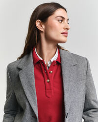 Strukturierter Blazer