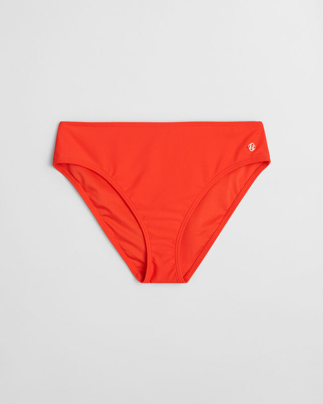 Hipster Bikinihose