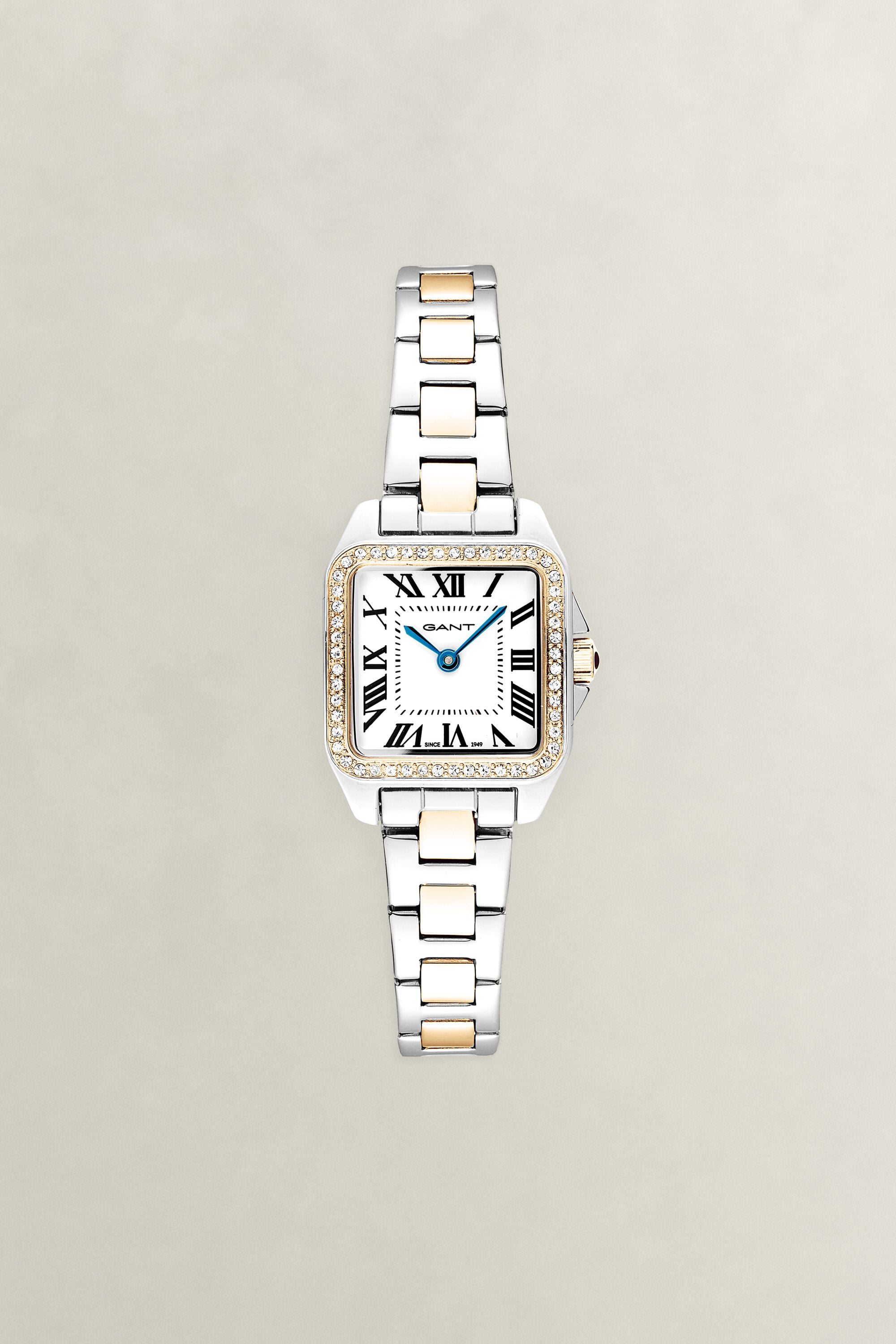 Montre bijou Seneca