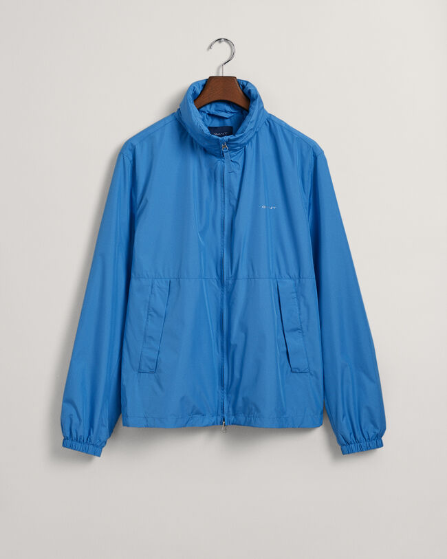 Leichter Windshielder