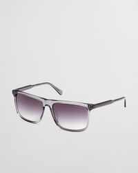 GA00034 Sonnenbrille