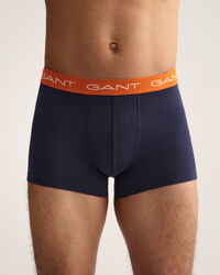 3er-Pack Boxershorts