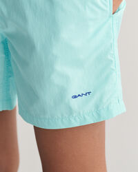 Teen Boys Badeshorts