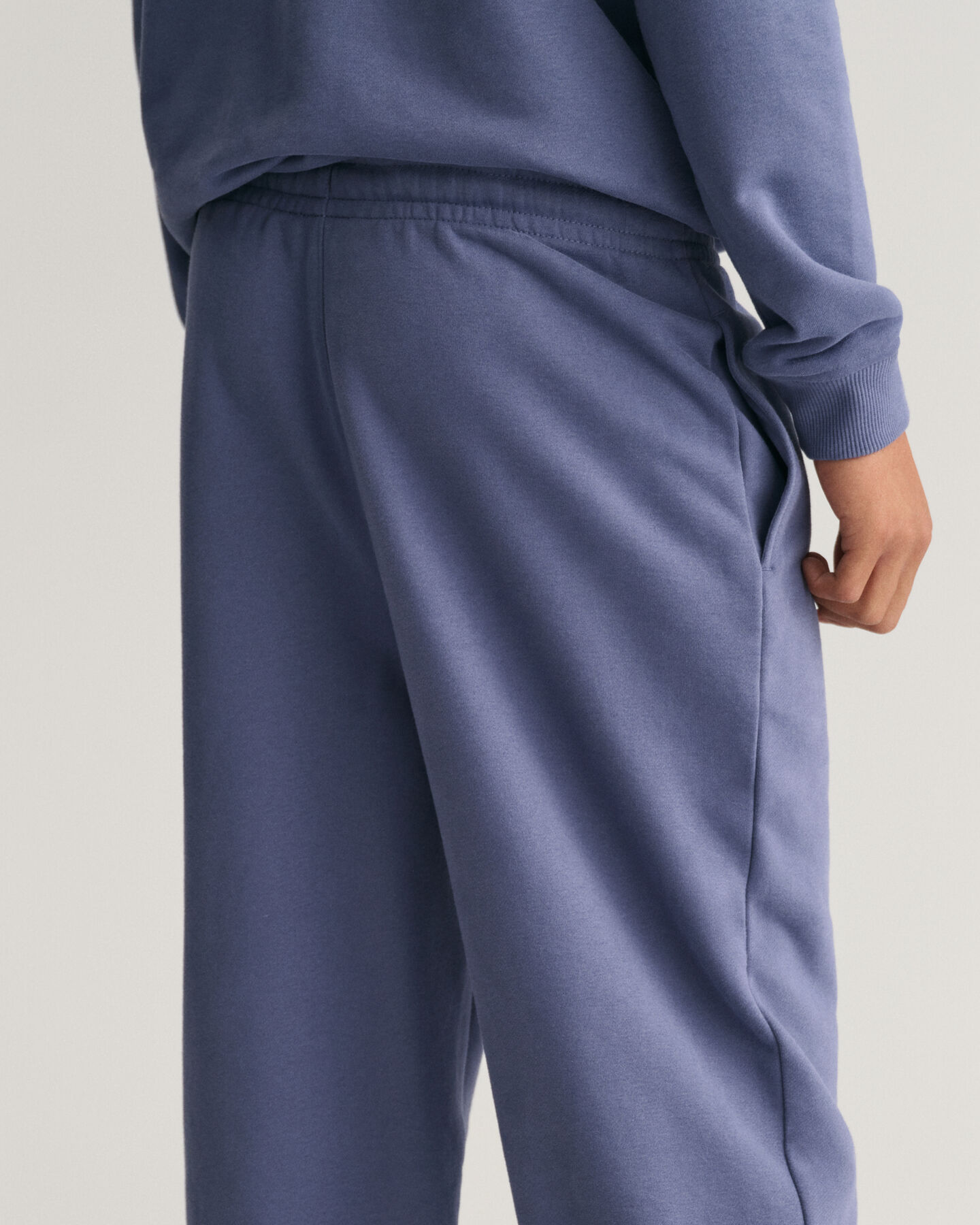 Teen Boys Original Sportswear Sweathose