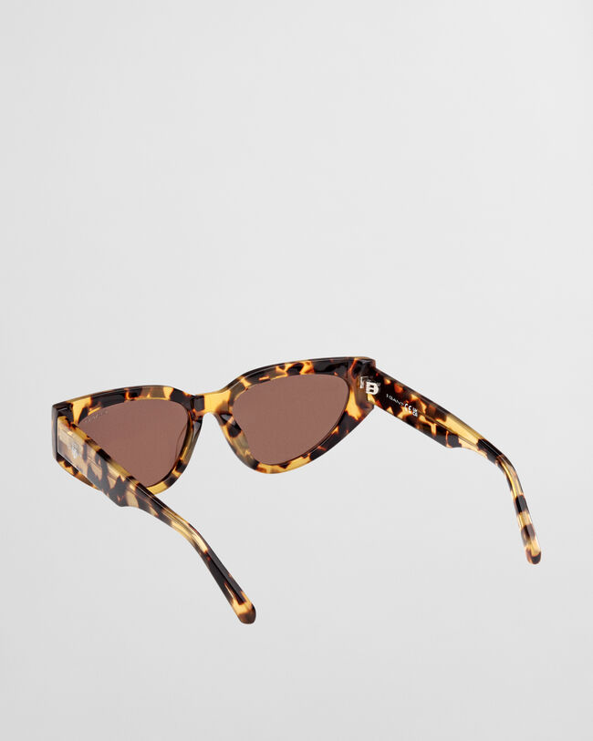 GA00021 Gianna Sonnenbrille