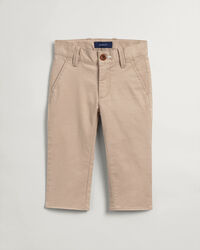 Baby Chinohose f&uuml;r Jungen