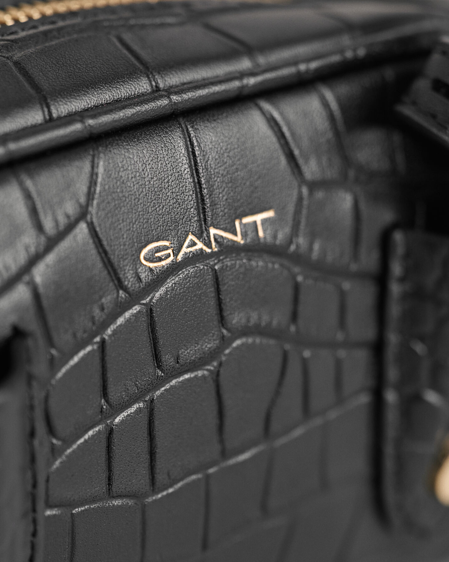 Iconic Ultra Minibag