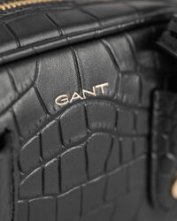 Iconic Ultra Minibag