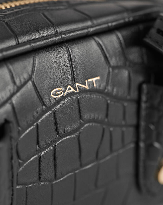 Iconic Ultra Minibag