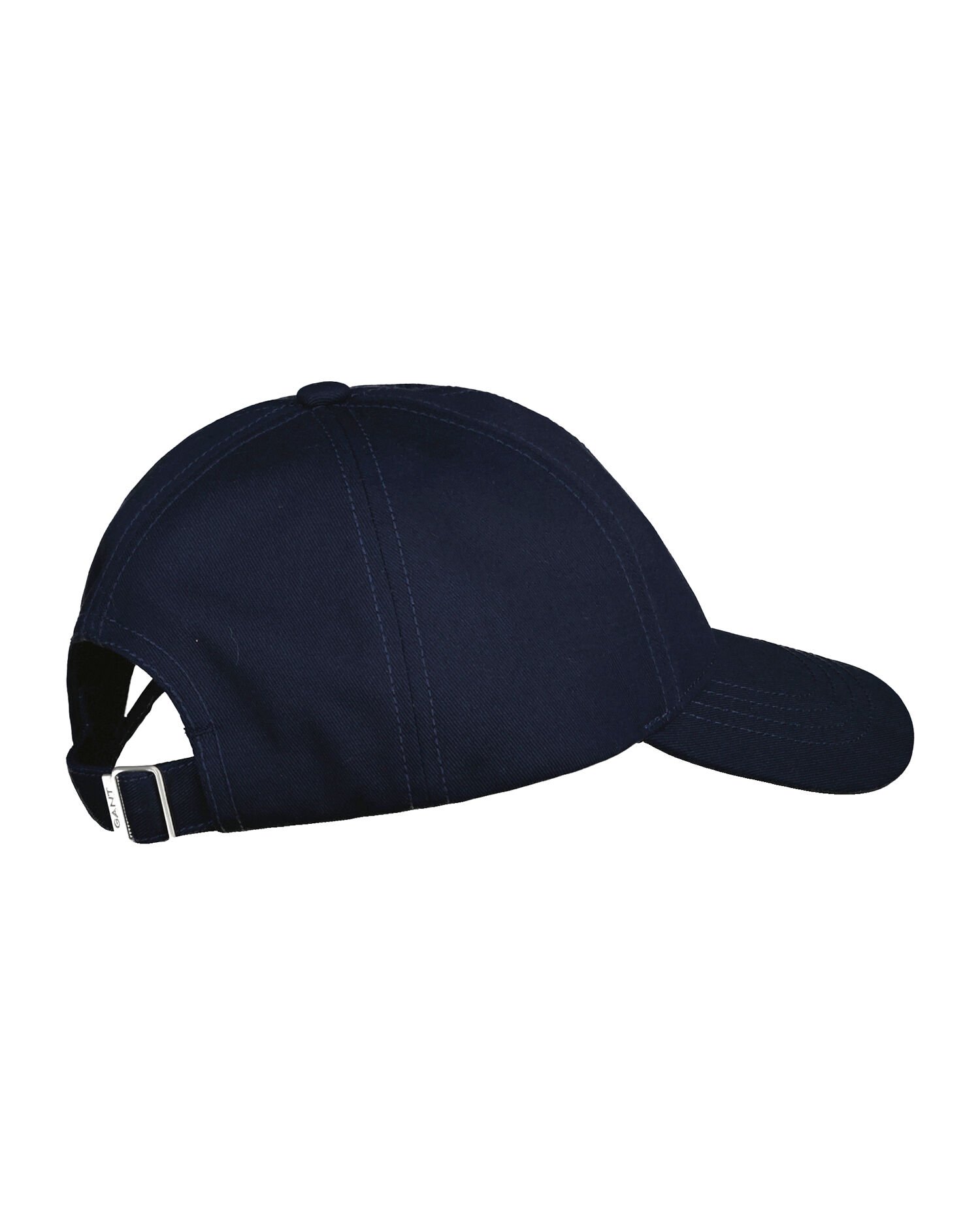 Kids Shield Cotton Twill Cap