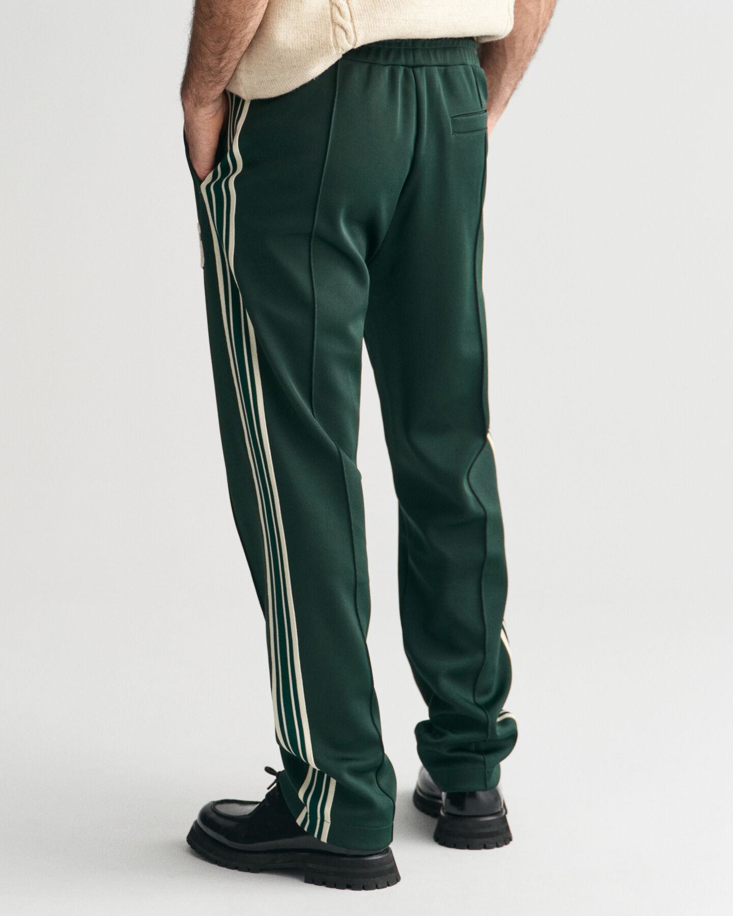 Tracksuit Hose