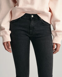 Teen Girls Skinny Jeans