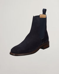 Fayy Chelsea Boot