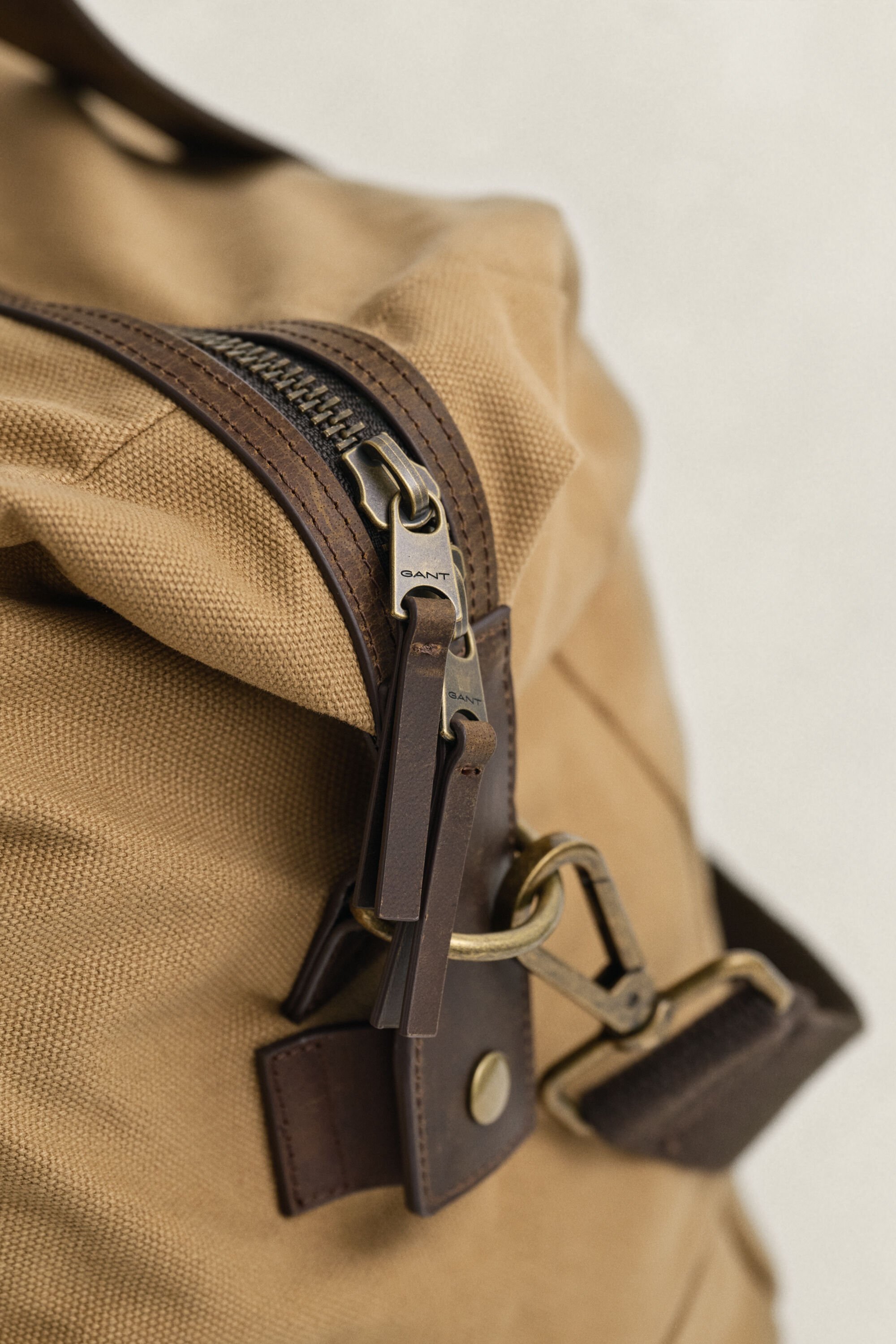 Sac de voyage moderne