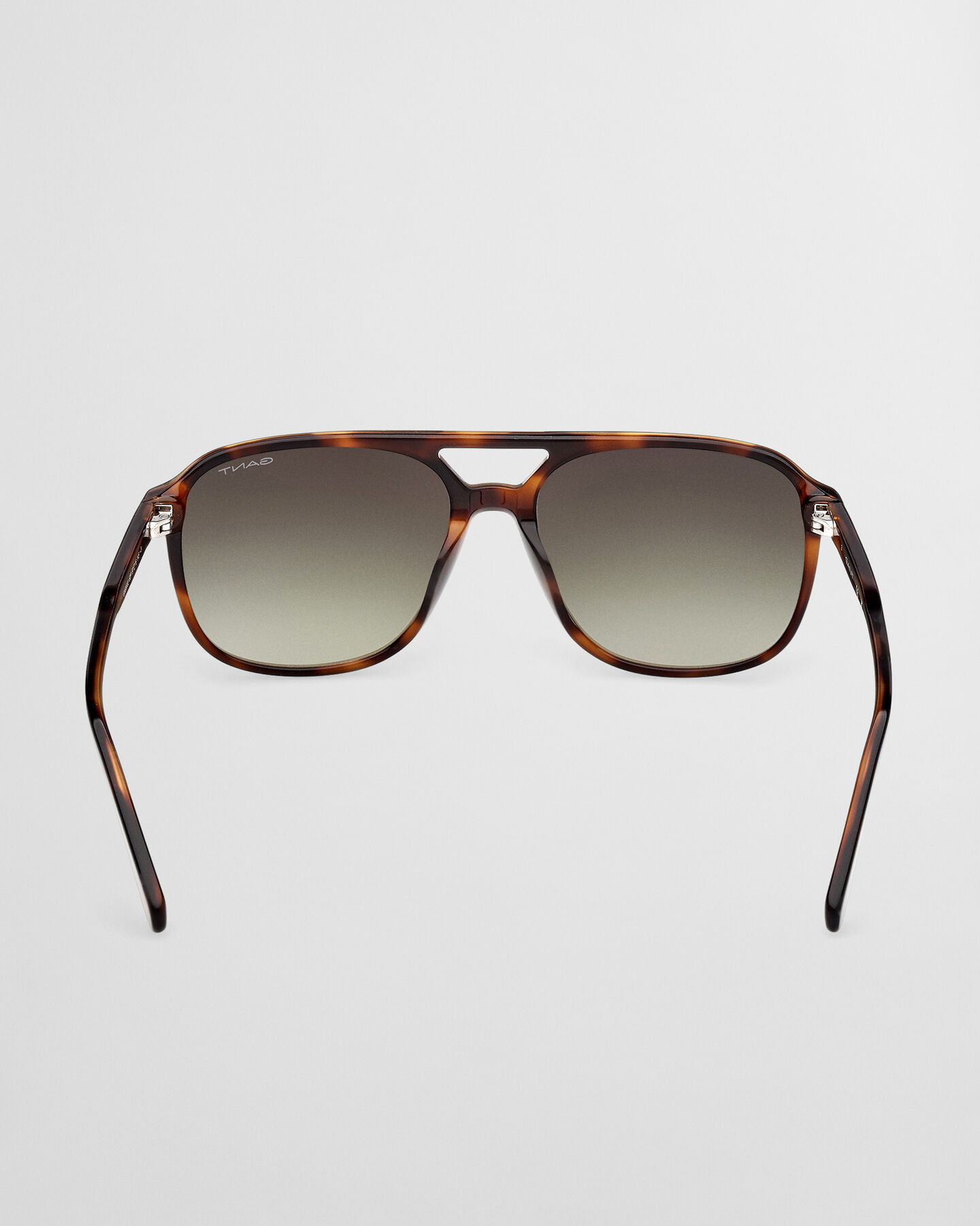 GA00032 Sonnenbrille