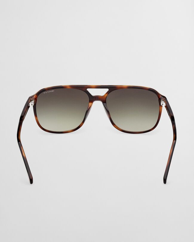 GA00032 Sonnenbrille