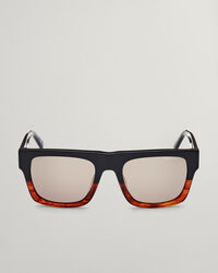 GA7231 Maxim Sonnenbrille