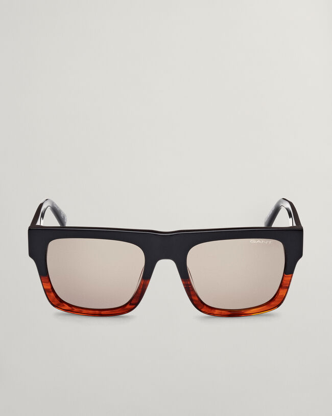 GA7231 Maxim Sonnenbrille