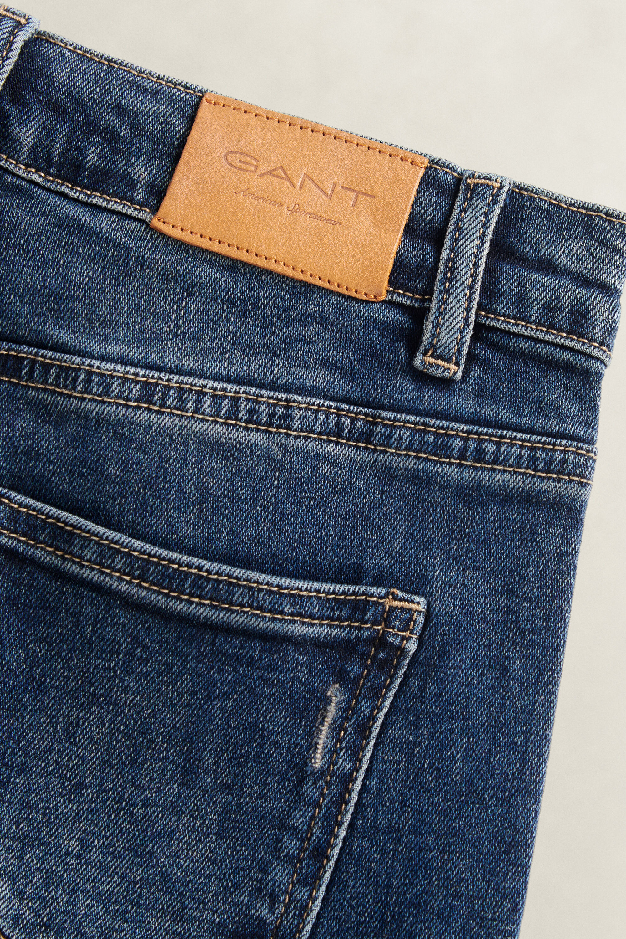 Boys Jeans