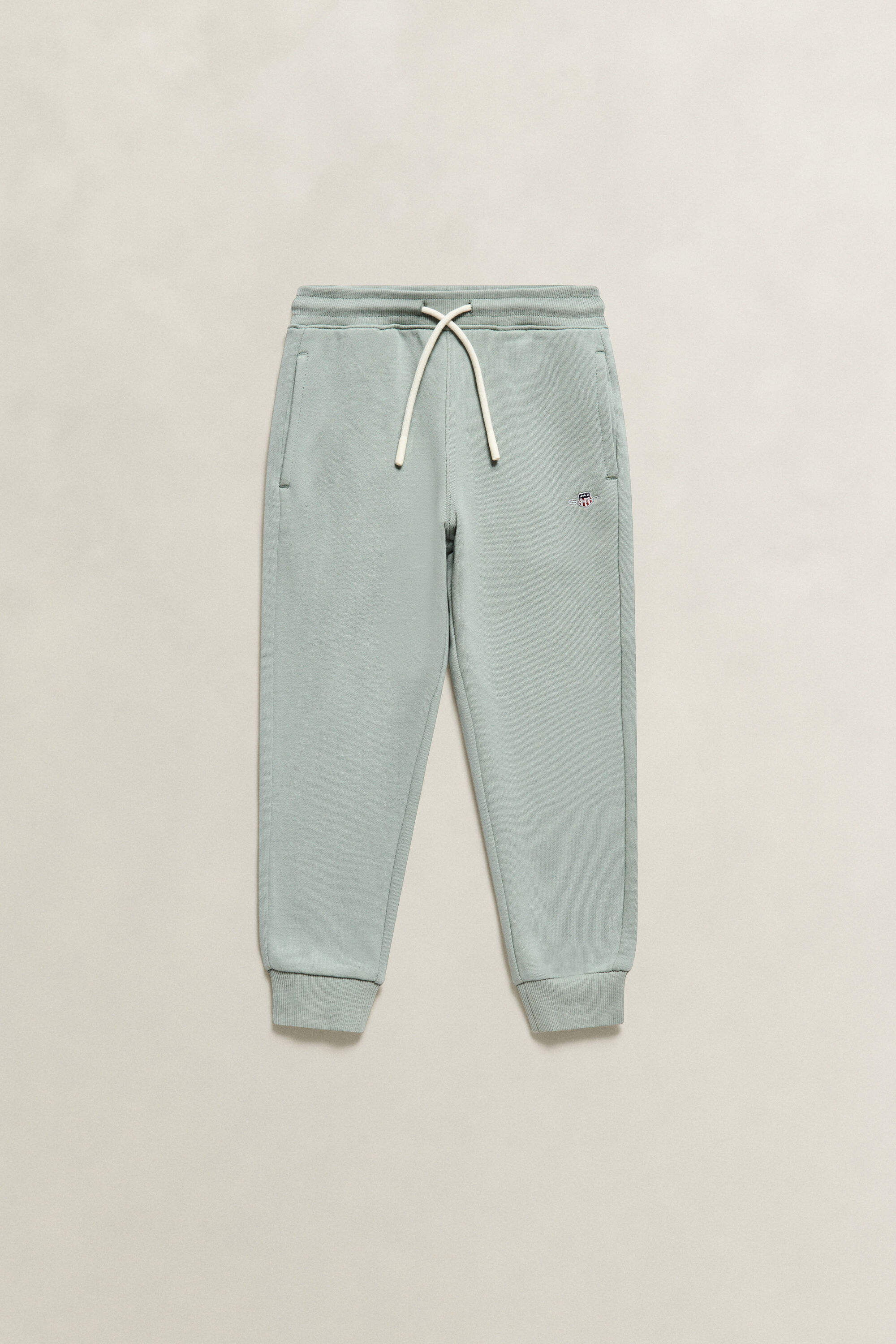 Boys Shield Sweathose