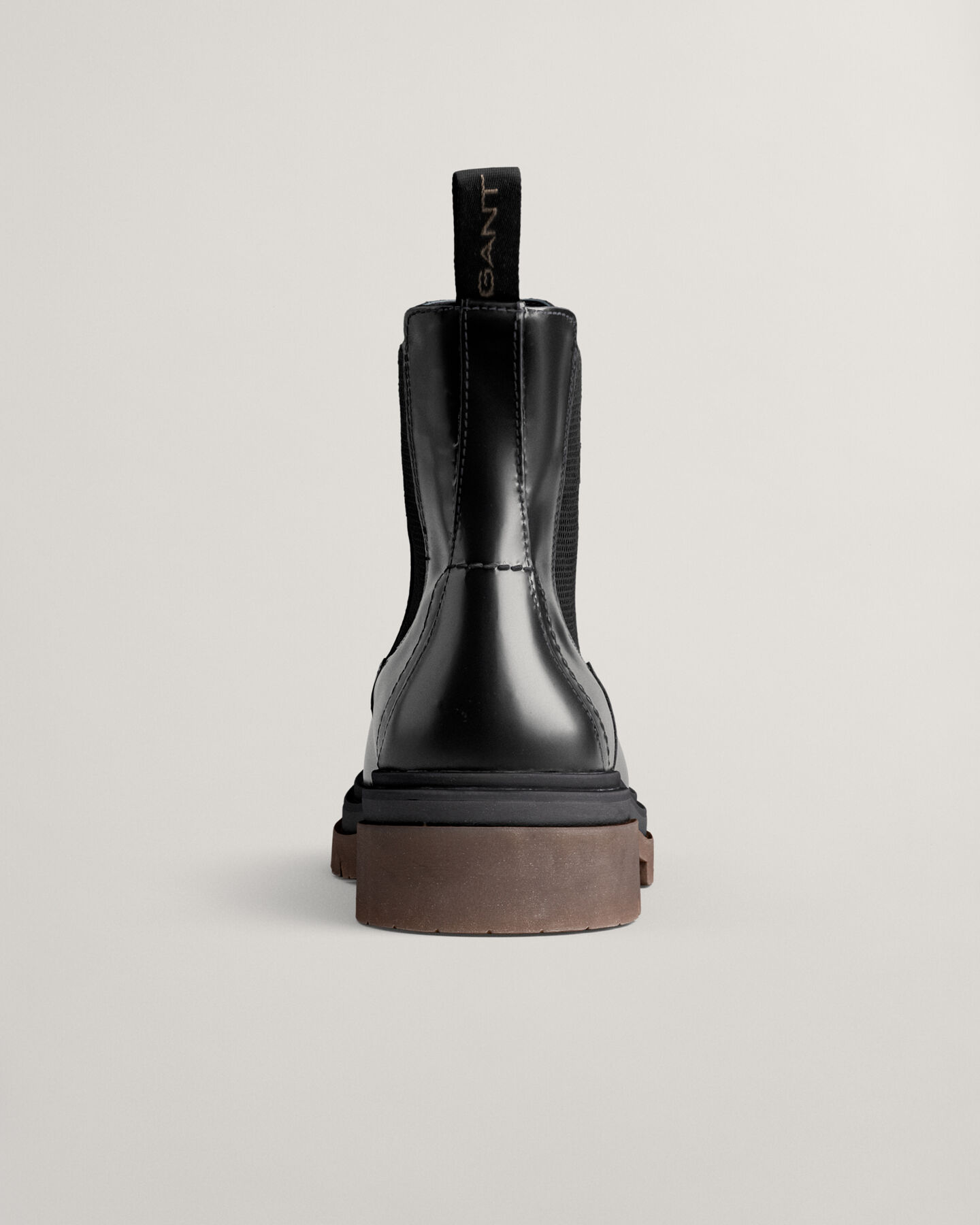 Ramzee Chelsea Boot
