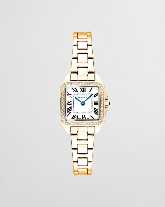 Armbanduhr Seneca Bijou