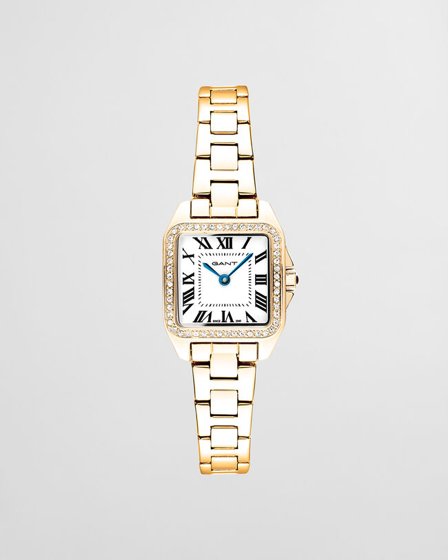 Armbanduhr Seneca Bijou