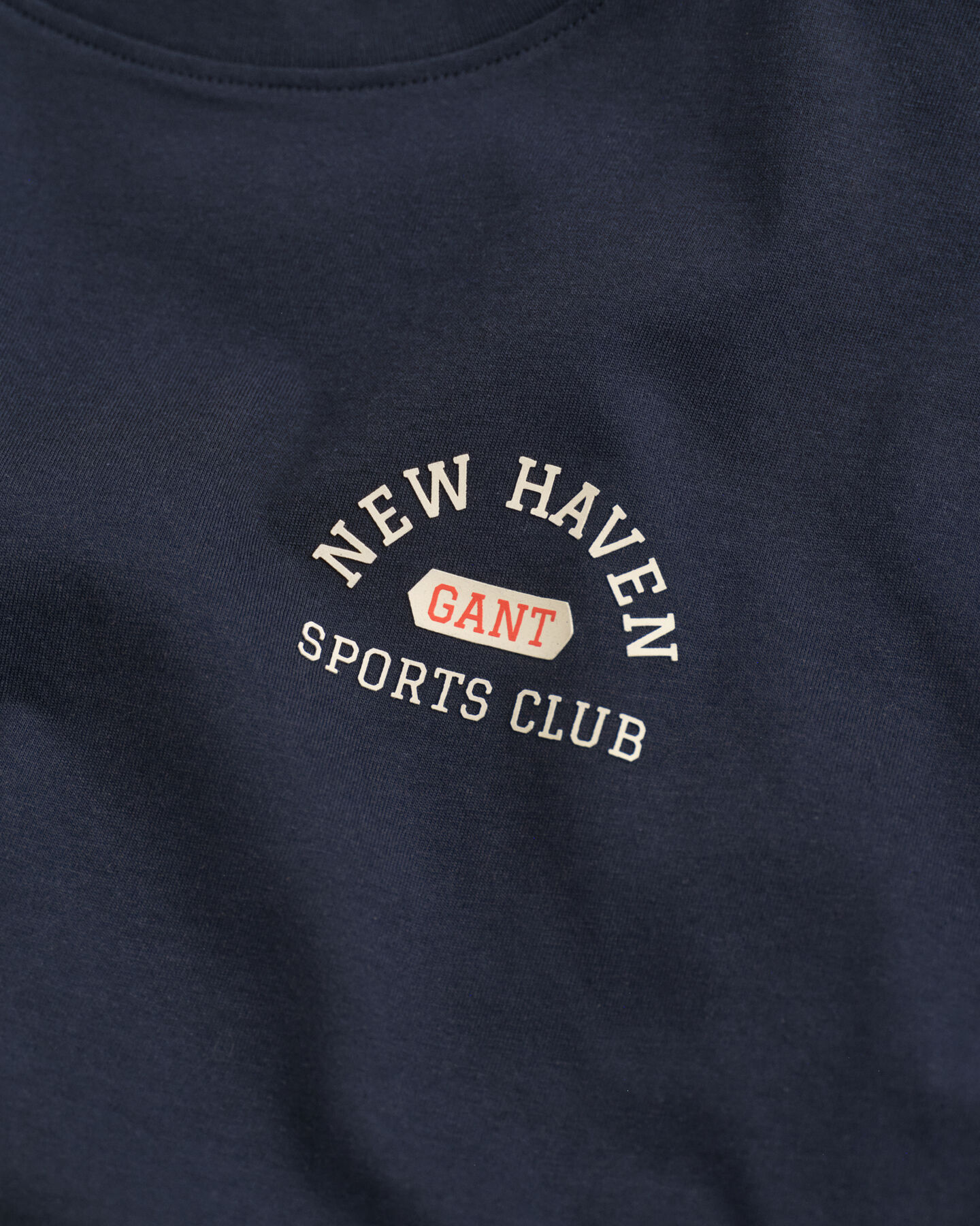 Teens Graphic T-Shirt