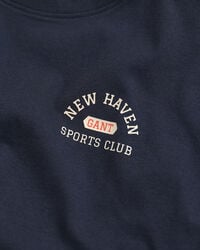 Teens Graphic T-Shirt